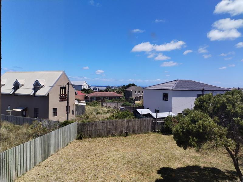 3 Bedroom Property for Sale in Pringle Bay Western Cape